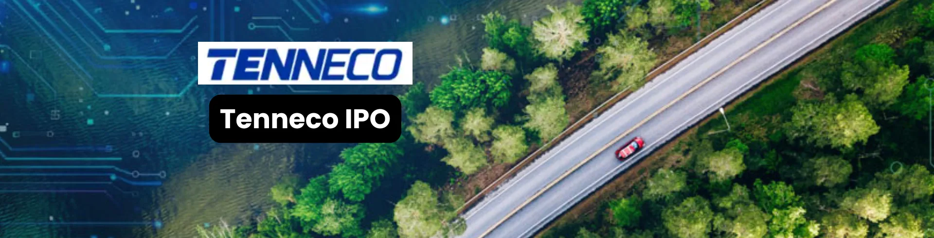 Tenneco Clean Air India IPO Review: Valuation, Financials & Analyst Outlook