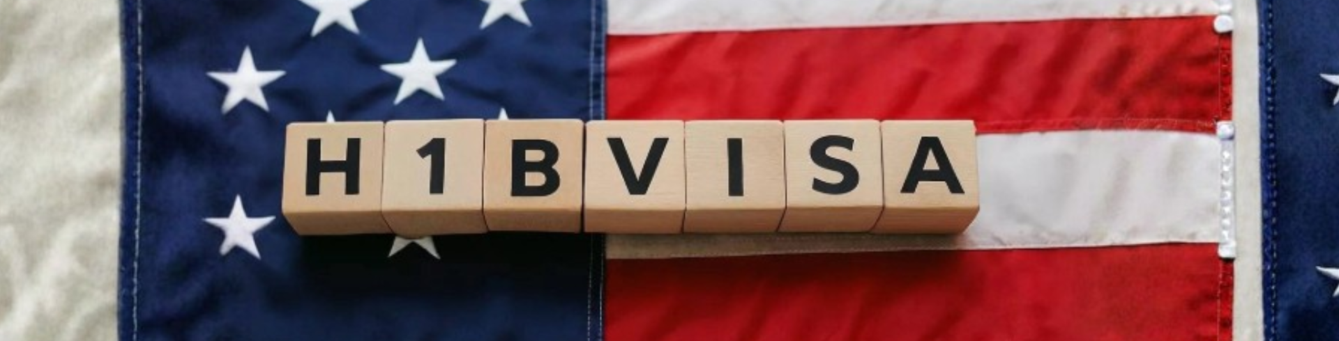 Donald Trump's remarks on H-1B visas triggers another day of gains for Indian IT