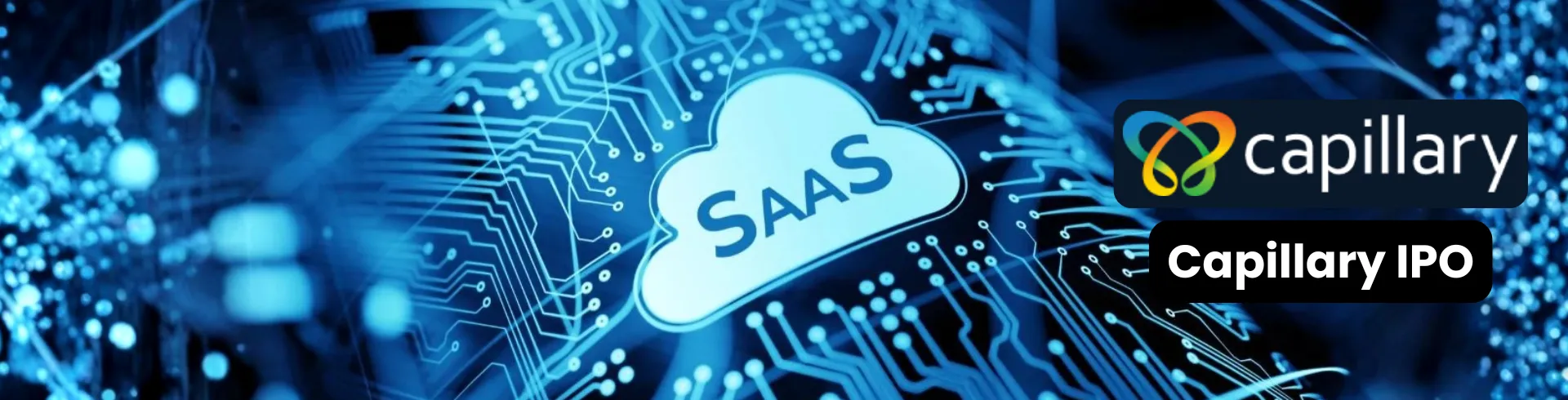 Should You Subscribe to Capillary Technologies IPO? – Full Analysis & Review