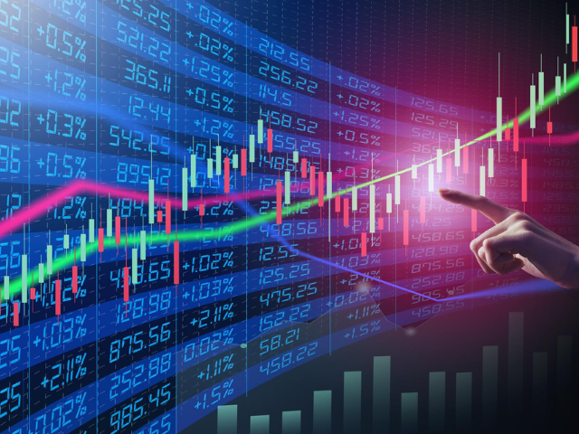 From ₹100 to ₹150+: Why Groww’s Listing Electrified the Market