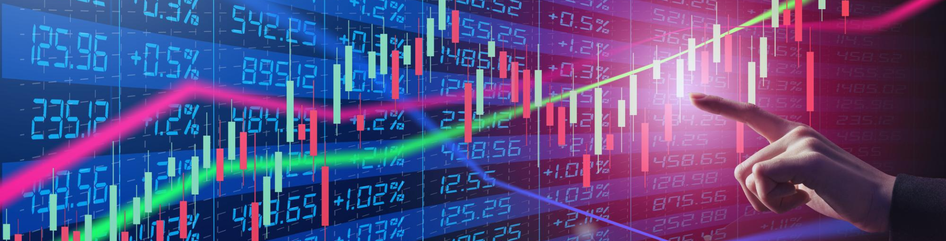 From ₹100 to ₹150+: Why Groww’s Listing Electrified the Market