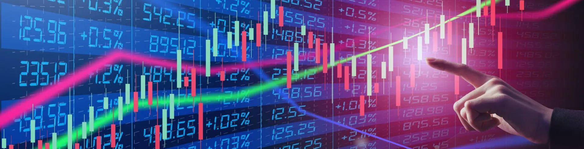 From ₹100 to ₹150+: Why Groww’s Listing Electrified the Market