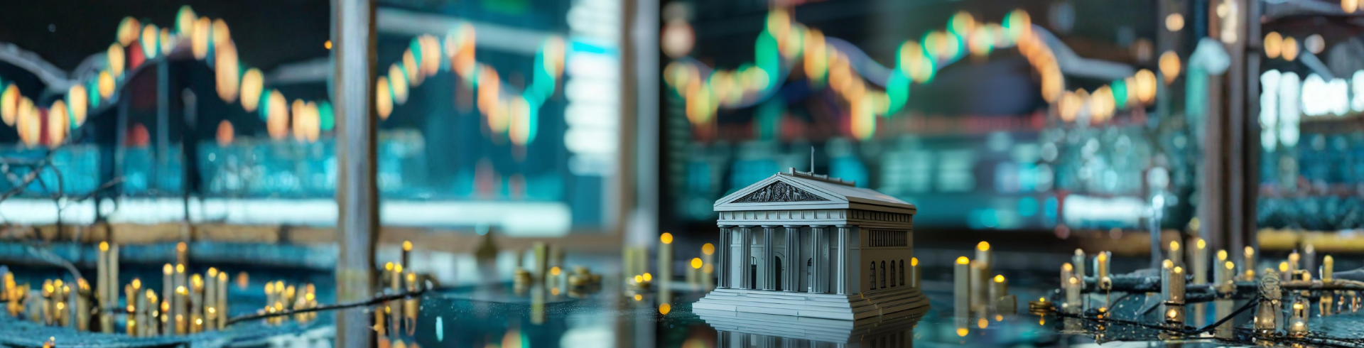 The Banking Index Leadership: How PSU Banks Are Outperforming Nifty 50 and Nifty Bank