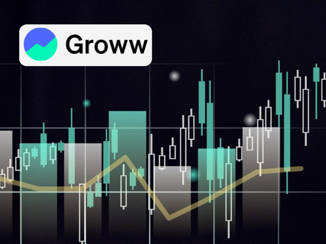 Groww’s Market Cap Hits ₹1.10 Lakh Crore — Investor Implications