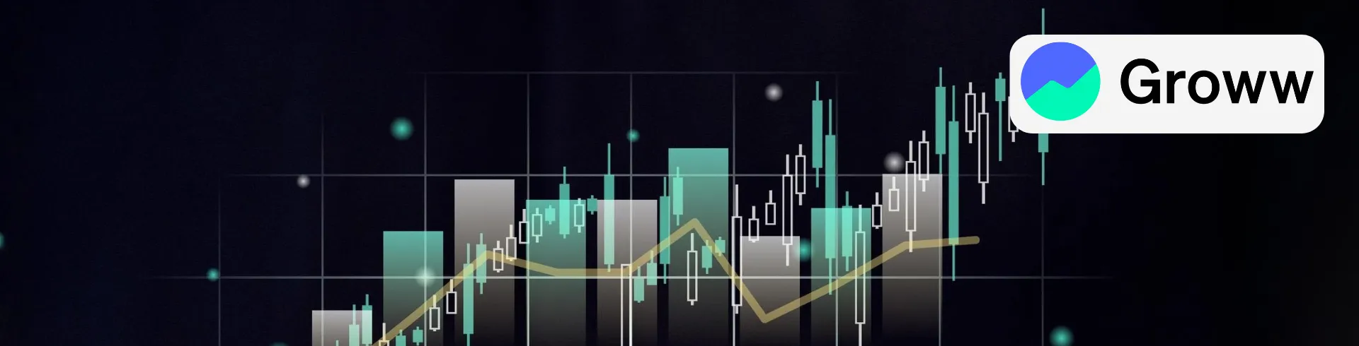 Groww’s Market Cap Hits ₹1.10 Lakh Crore — Investor Implications