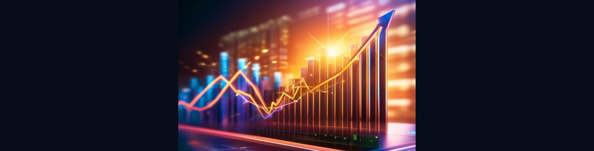 Wedding Season 2025: कौन-से Indian Stocks होंगे सबसे ज़्यादा फायदे में?