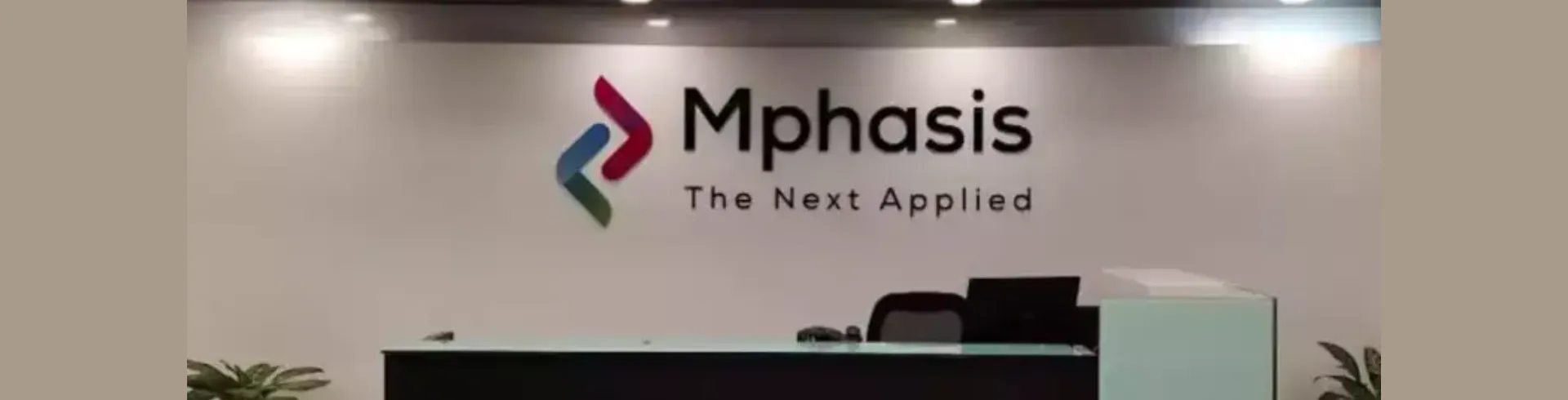 Mphasis Block Deal Breakdown: Market Reaction & Impact on Future Growth