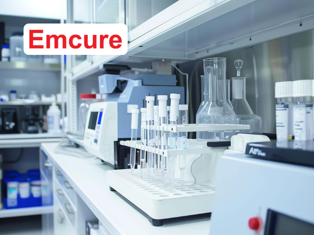 Emcure Pharma Block Deal Impact: Will This Shake Investor Confidence?