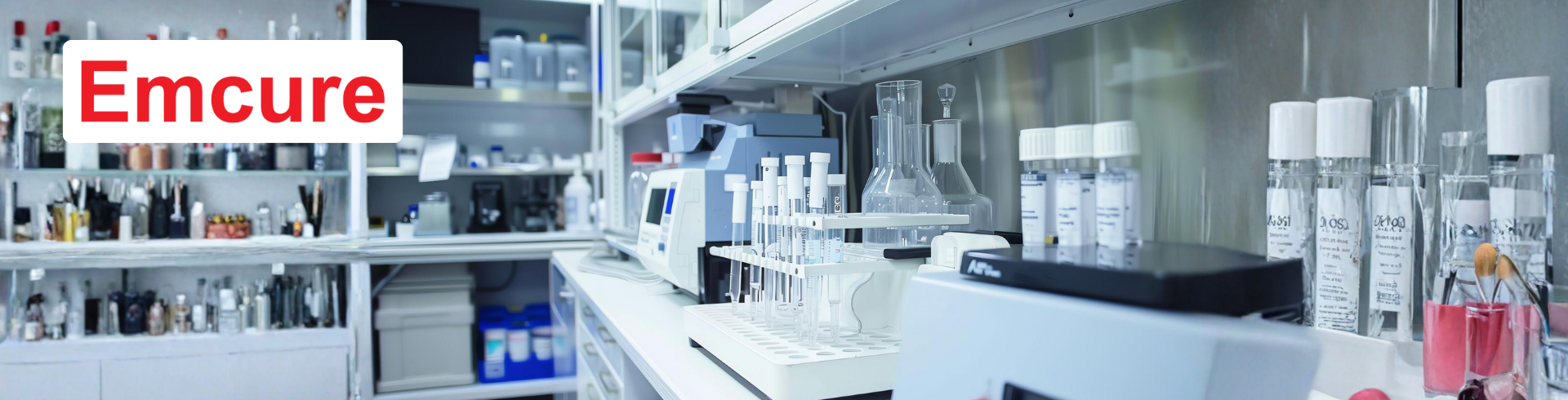 Emcure Pharma Block Deal Impact: Will This Shake Investor Confidence?