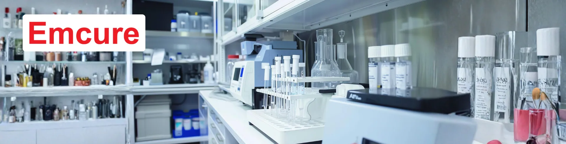 Emcure Pharma Block Deal Impact: Will This Shake Investor Confidence?