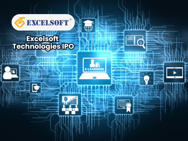 Excelsoft Technologies Ltd. IPO: Detailed Analysis, Valuation & Verdict