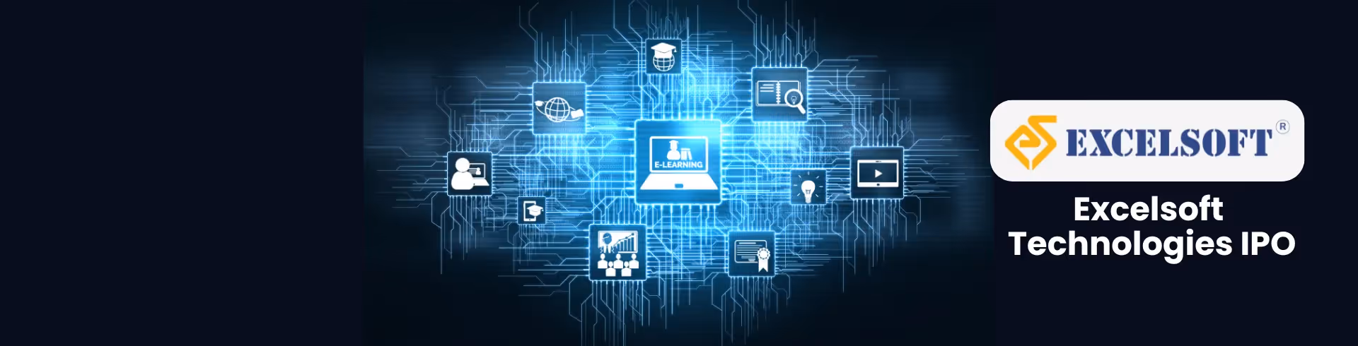 Excelsoft Technologies Ltd. IPO: Detailed Analysis, Valuation & Verdict