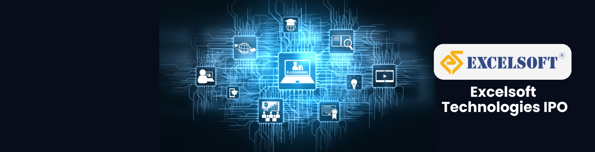 Excelsoft Technologies Ltd. IPO: Detailed Analysis, Valuation & Verdict
