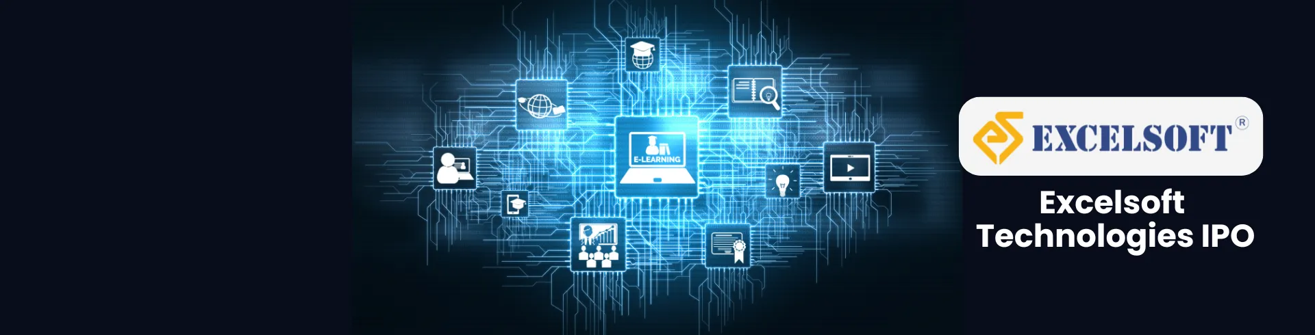 Excelsoft Technologies Ltd. IPO: Detailed Analysis, Valuation & Verdict