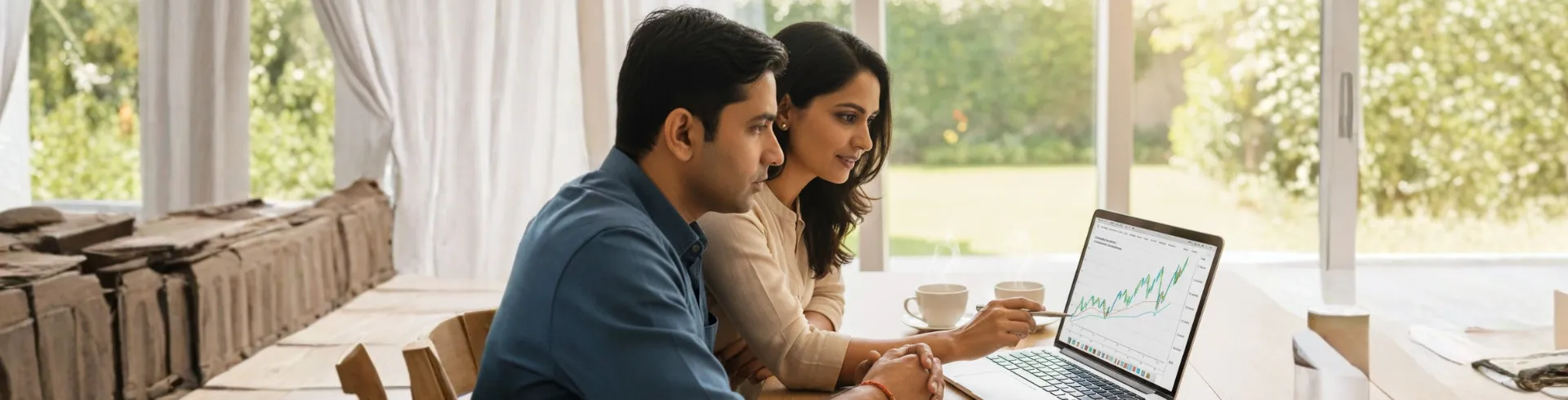 भारत में (Joint) Demat खाता कैसे खोलें