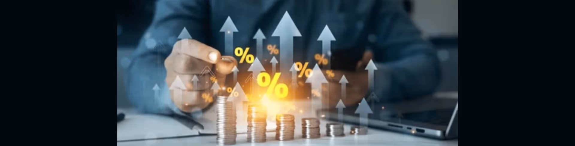 What Investors Should Know About the HDFC AMC 1:1 and Thyrocare 2:1 Bonus Issues in November 2025