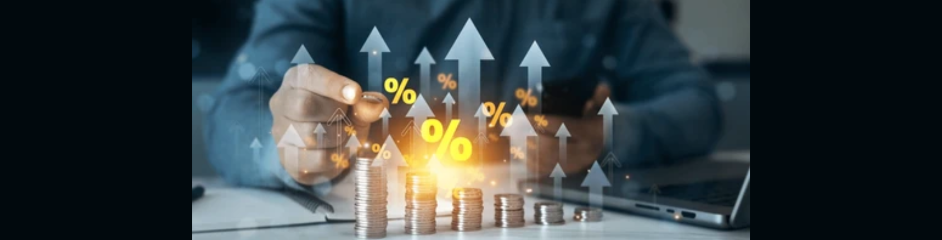 What Investors Should Know About the HDFC AMC 1:1 and Thyrocare 2:1 Bonus Issues in November 2025