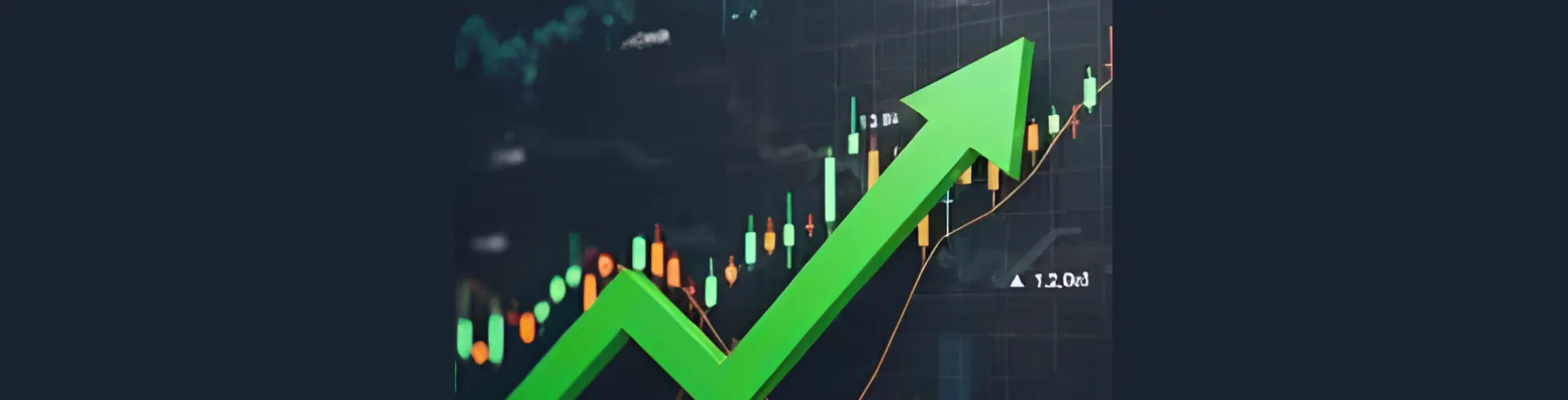 Nifty All-Time High: Who’s Buying, Who’s Selling, and Why It Matters Now