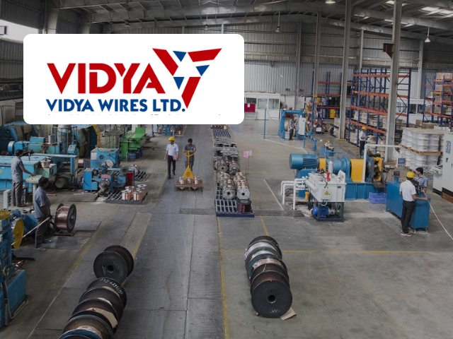 Vidya Wires Ltd. Going Public: Analyst’s Take on the IPO