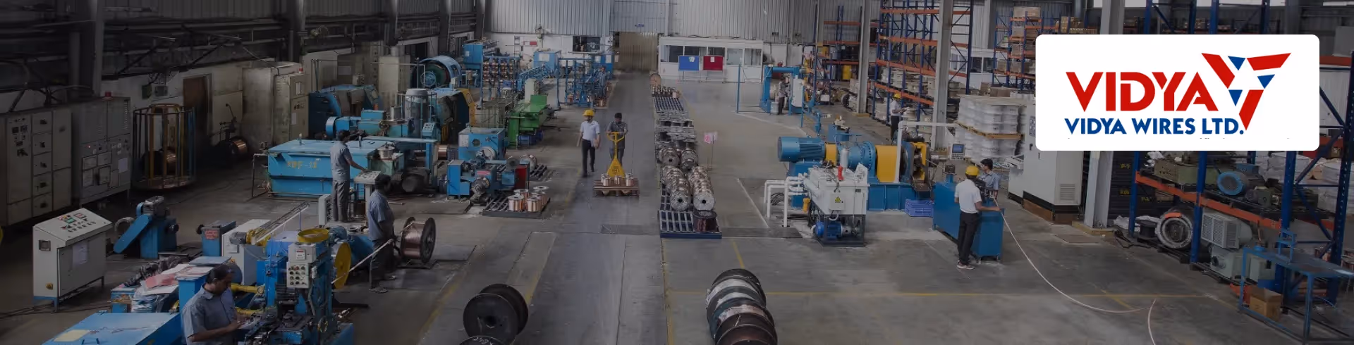 Vidya Wires Ltd. Going Public: Analyst’s Take on the IPO