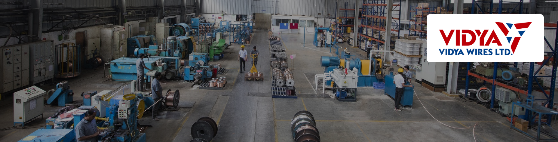 Vidya Wires Ltd. Going Public: Analyst’s Take on the IPO