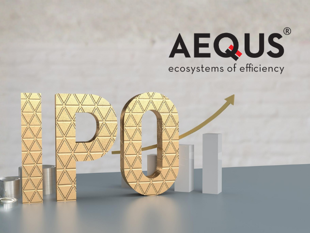 Aequs IPO Review: Attractive Valuation or Risky Bet — A Retail Investor’s Guide
