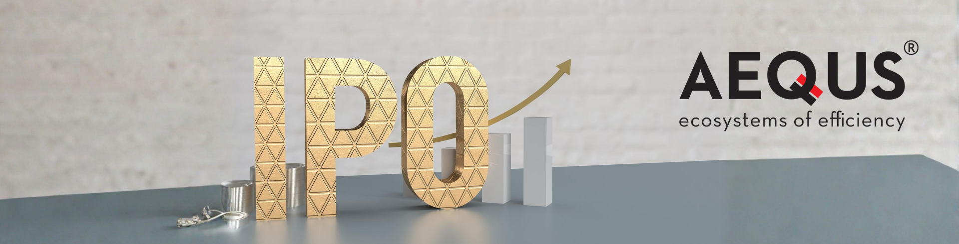 Aequs IPO Review: Attractive Valuation or Risky Bet — A Retail Investor’s Guide