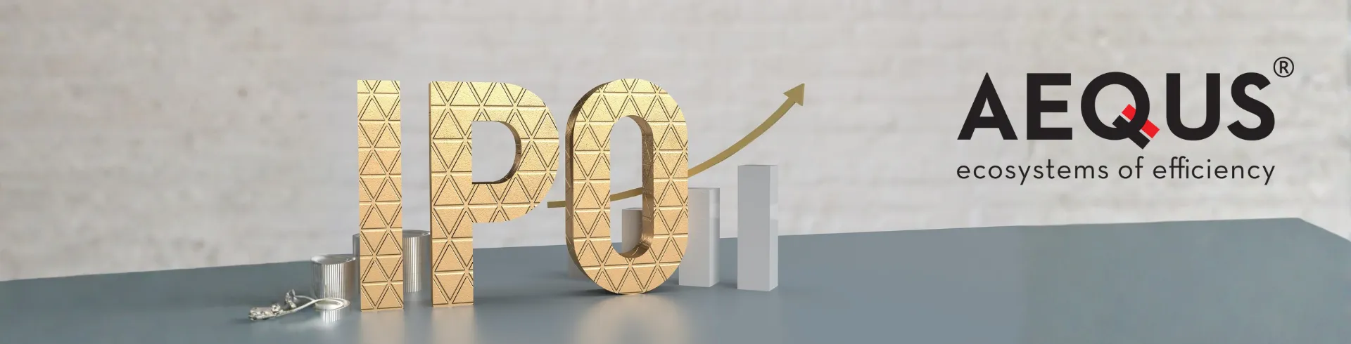 Aequs IPO Review: Attractive Valuation or Risky Bet : A Retail Investor’s Guide