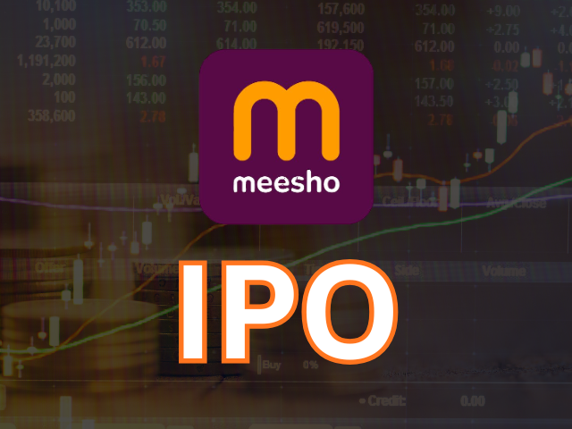 Meesho IPO Review: Apply or Avoid? A Practical Investor’s Guide