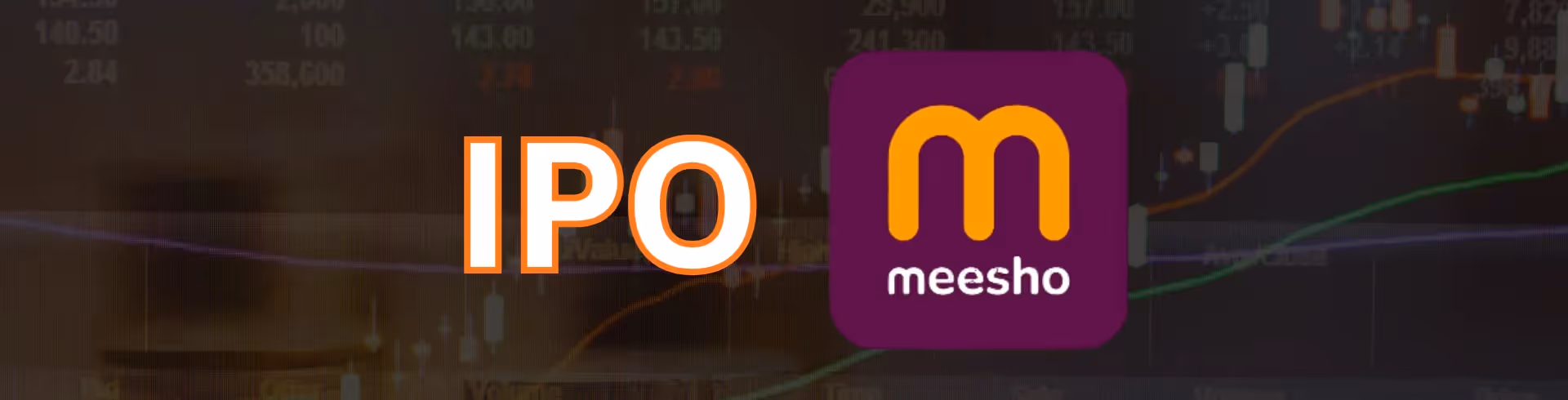 Meesho IPO Review: Apply or Avoid? A Practical Investor’s Guide