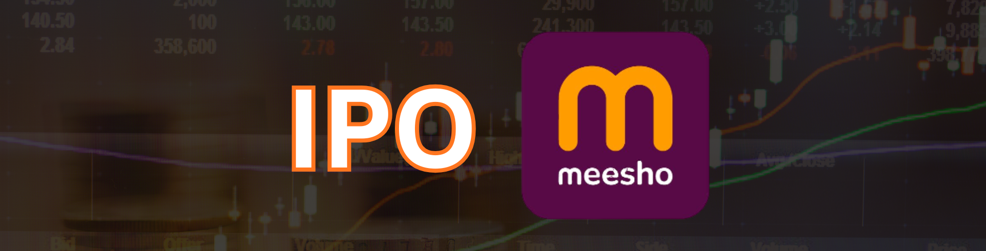 Meesho IPO Review: Apply or Avoid? A Practical Investor’s Guide