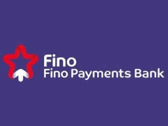 Fino Payments Bank Gets Green Light from RBI — Will This Fuel New Growth in Financial Inclusion?
