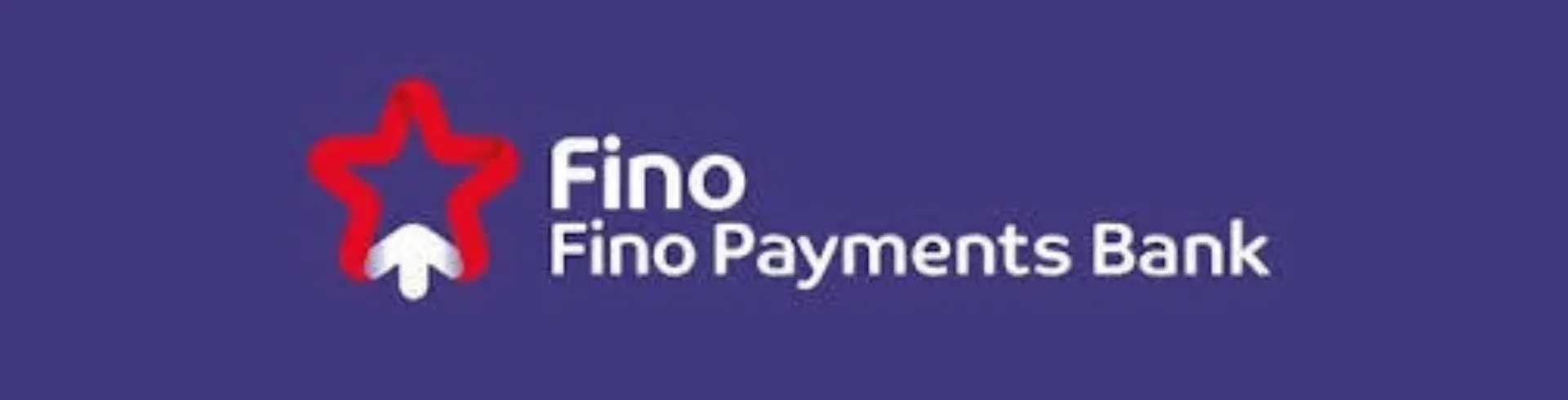 Fino Payments Bank Gets Green Light from RBI - Will This Fuel New Growth in Financial Inclusion?