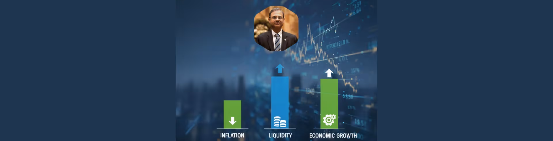 Monetary Policy 2025: RBI Cuts Repo Rate to 5.25% : December Policy Explained & Its Impact on India’s Economy