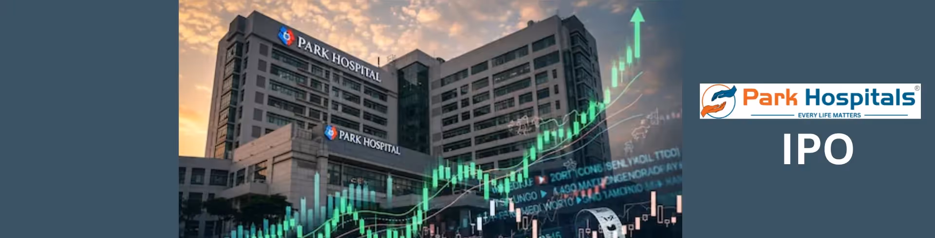 Park Medi World IPO Review (Dec 10–12): Business Model, Valuation & Investment Call