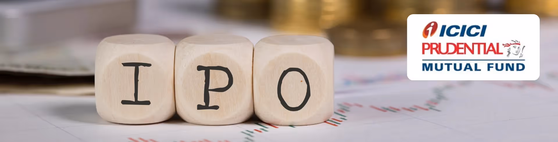 ICICI AMC IPO: Complete Breakdown for Investors : Read This to Know If You Should Apply