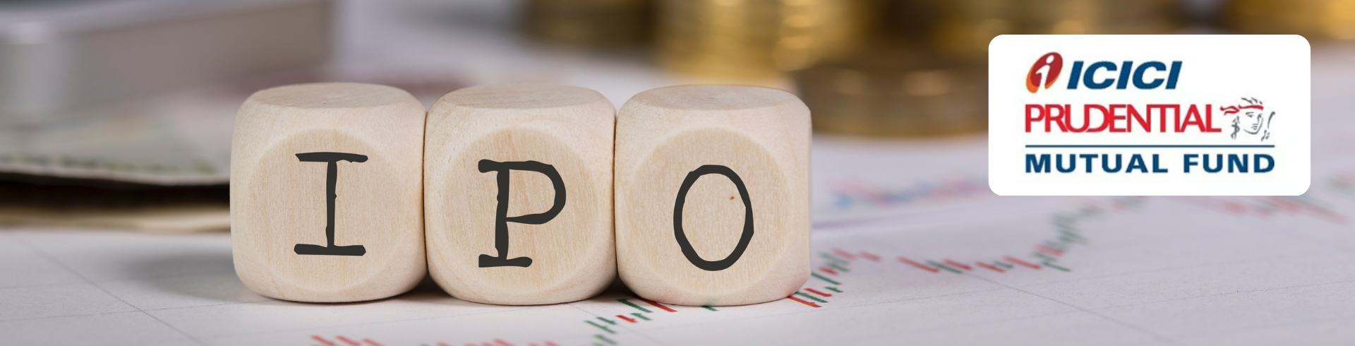 ICICI AMC IPO: Complete Breakdown for Investors — Read This to Know If You Should Apply