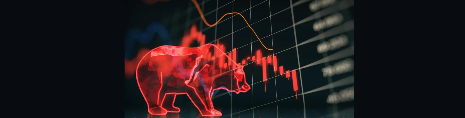 Has the Midcap–Smallcap Panic Finally Ended? Signs the Market May Have Formed a Bottom