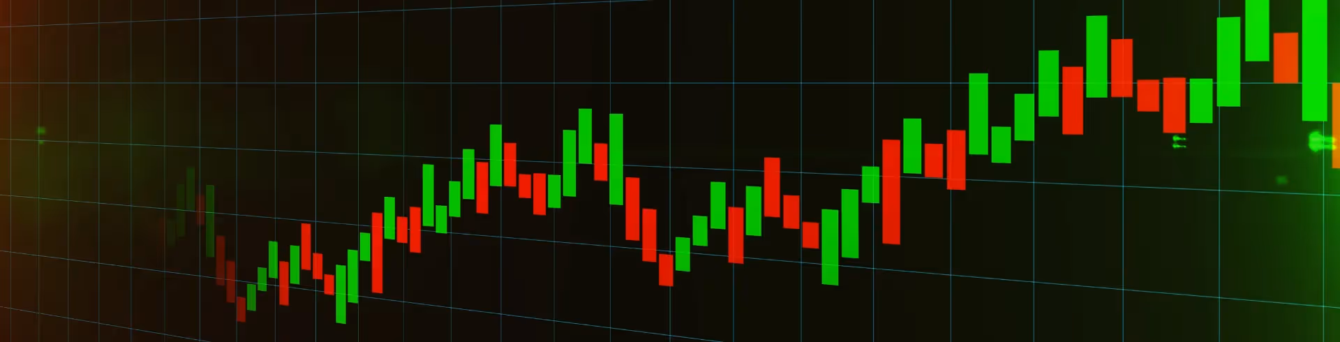 Market Set-Up Today 19 December 2025: Nifty, Bank Nifty & Global Cues