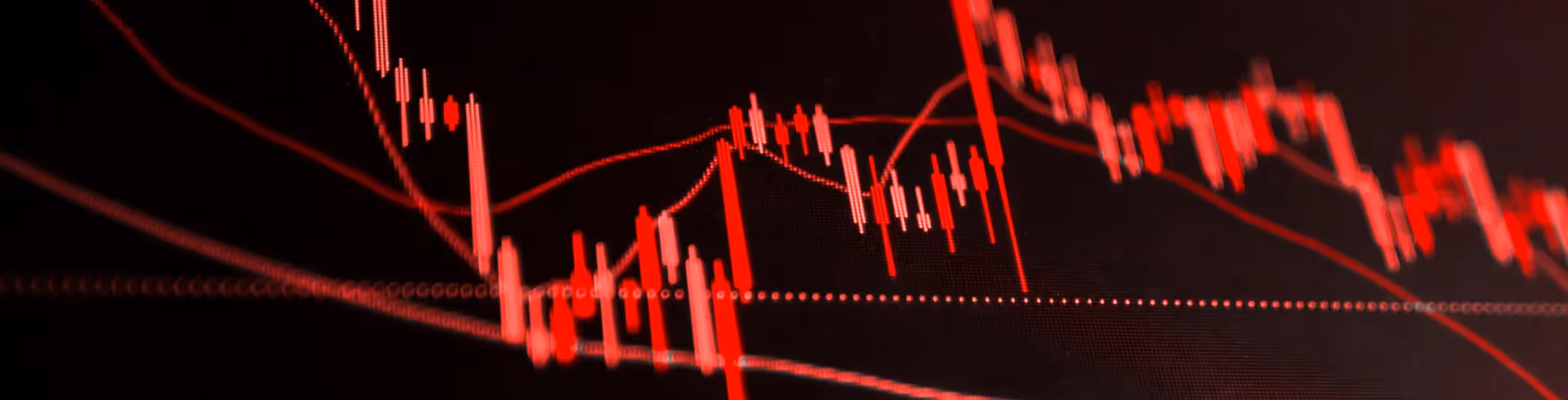 Market Closing Summary Today 30 December 2025: Nifty Flat, Bank Nifty Outperforms