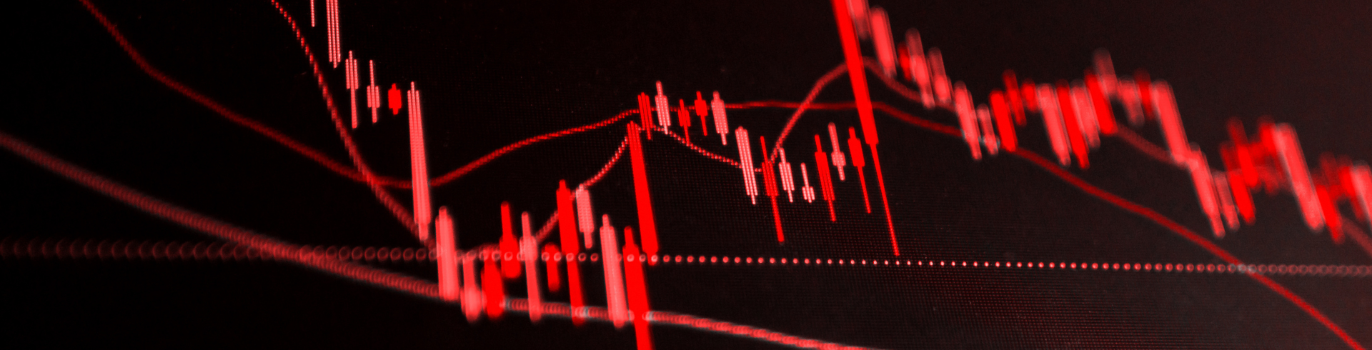 Indian Stock Market Closing Today: Nifty, Sensex and Bank Nifty End Lower on 17 December 2025