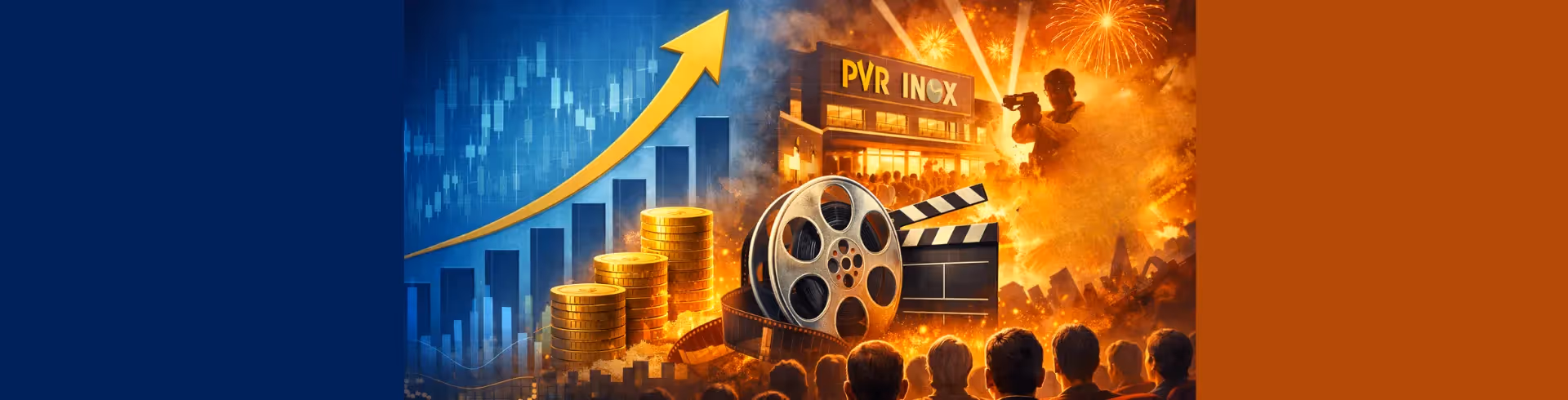 Dhurandhar Effect on PVR Inox: A Blockbuster Boost or Just a Temporary Revival?