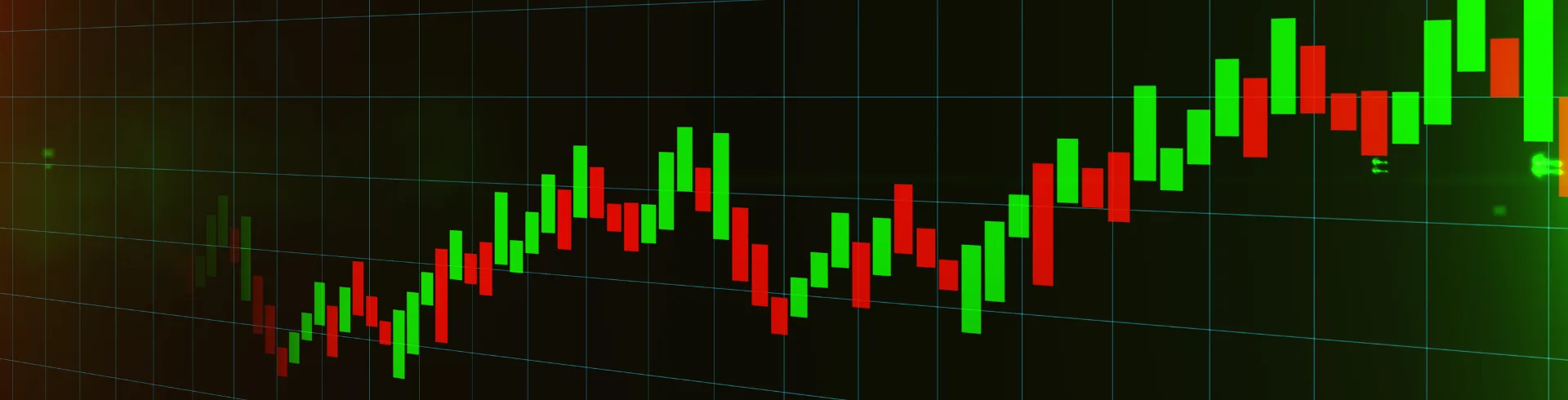 Nifty 50 Today 26 February 2026: Sensex, Bank Nifty and IT Lead the Rally