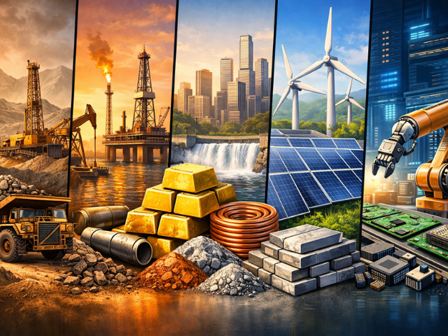 Mutual Funds in 2025 and Why Investing in Mutual Funds in 2026 Makes Sense