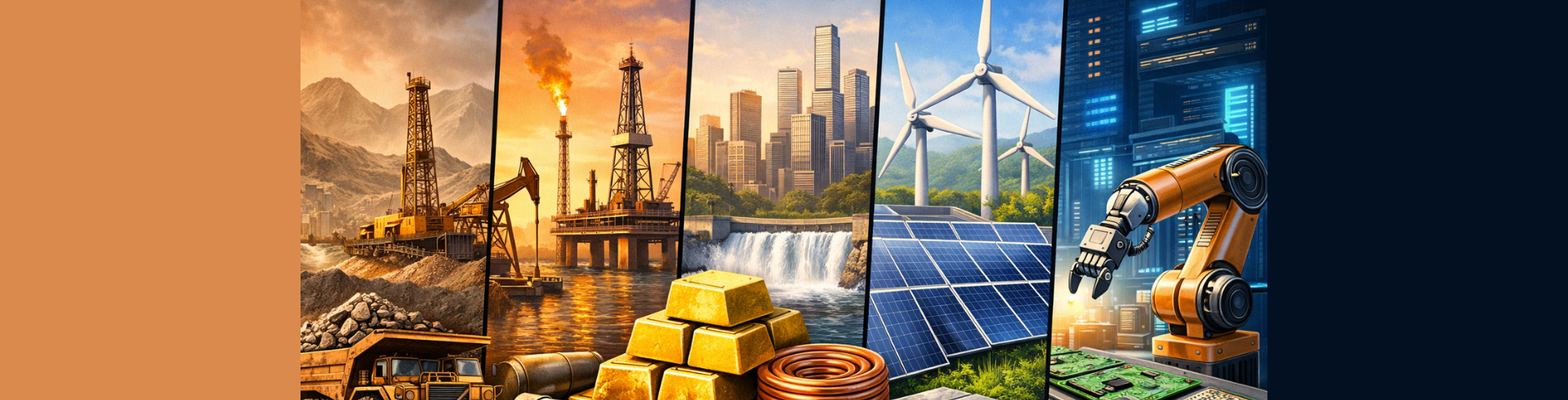 Mutual Funds in 2025 and Why Investing in Mutual Funds in 2026 Makes Sense