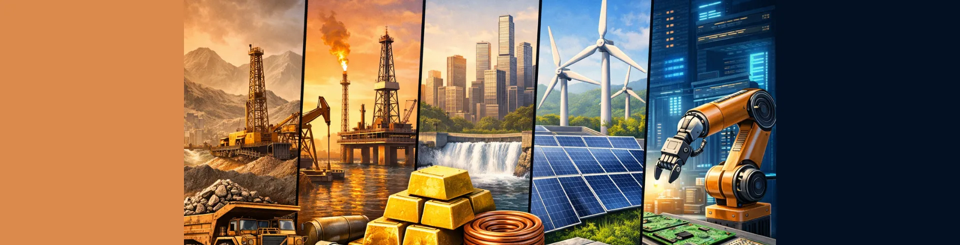 Mutual Funds in 2025 and Why Investing in Mutual Funds in 2026 Makes Sense