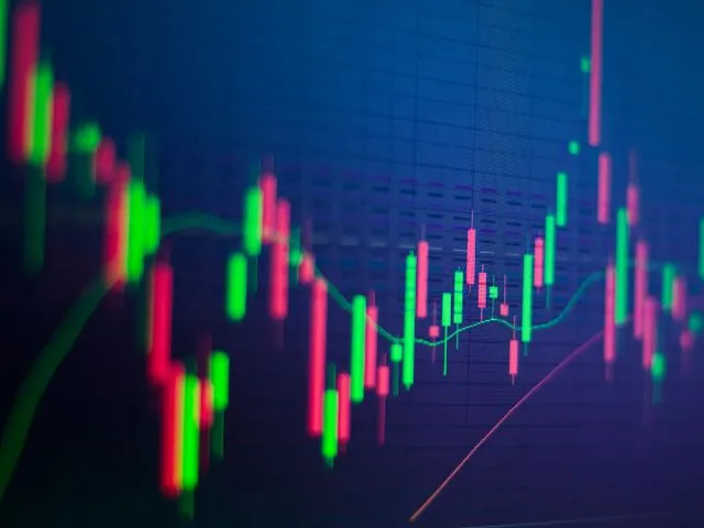 Why Start Trading in 2026 and Trading Opportunities in India 2026