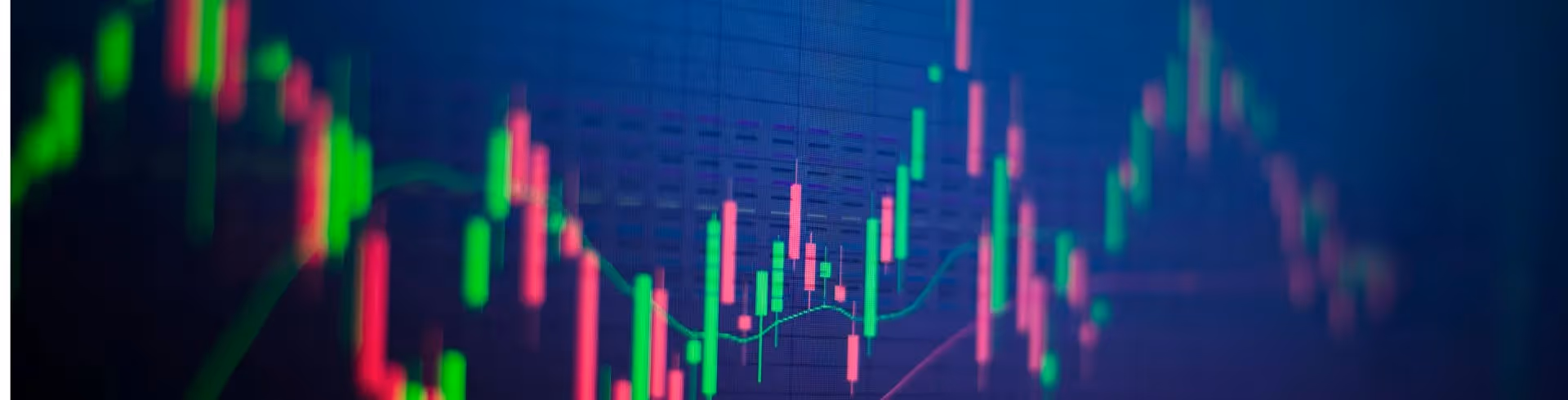 Why Start Trading in 2026 and Trading Opportunities in India 2026