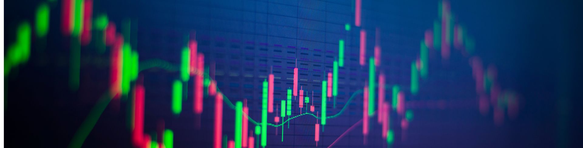 Why Start Trading in 2026 and Trading Opportunities in India 2026