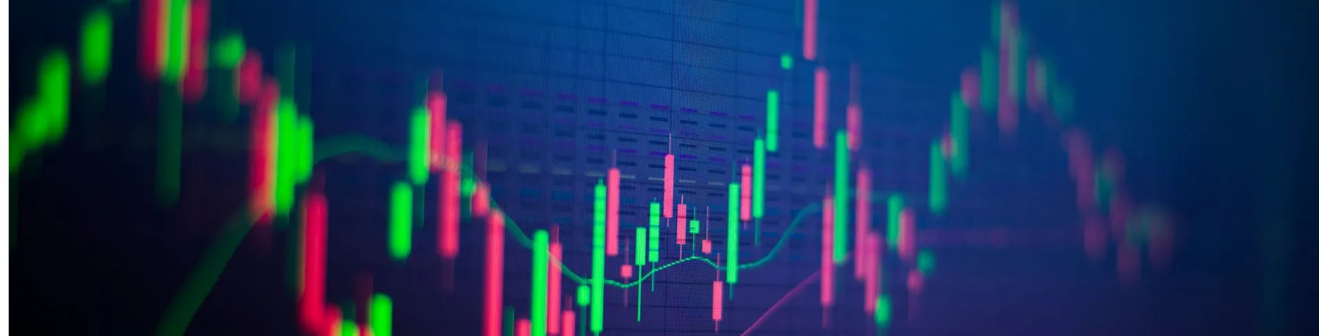 Why Start Trading in 2026 and Trading Opportunities in India 2026